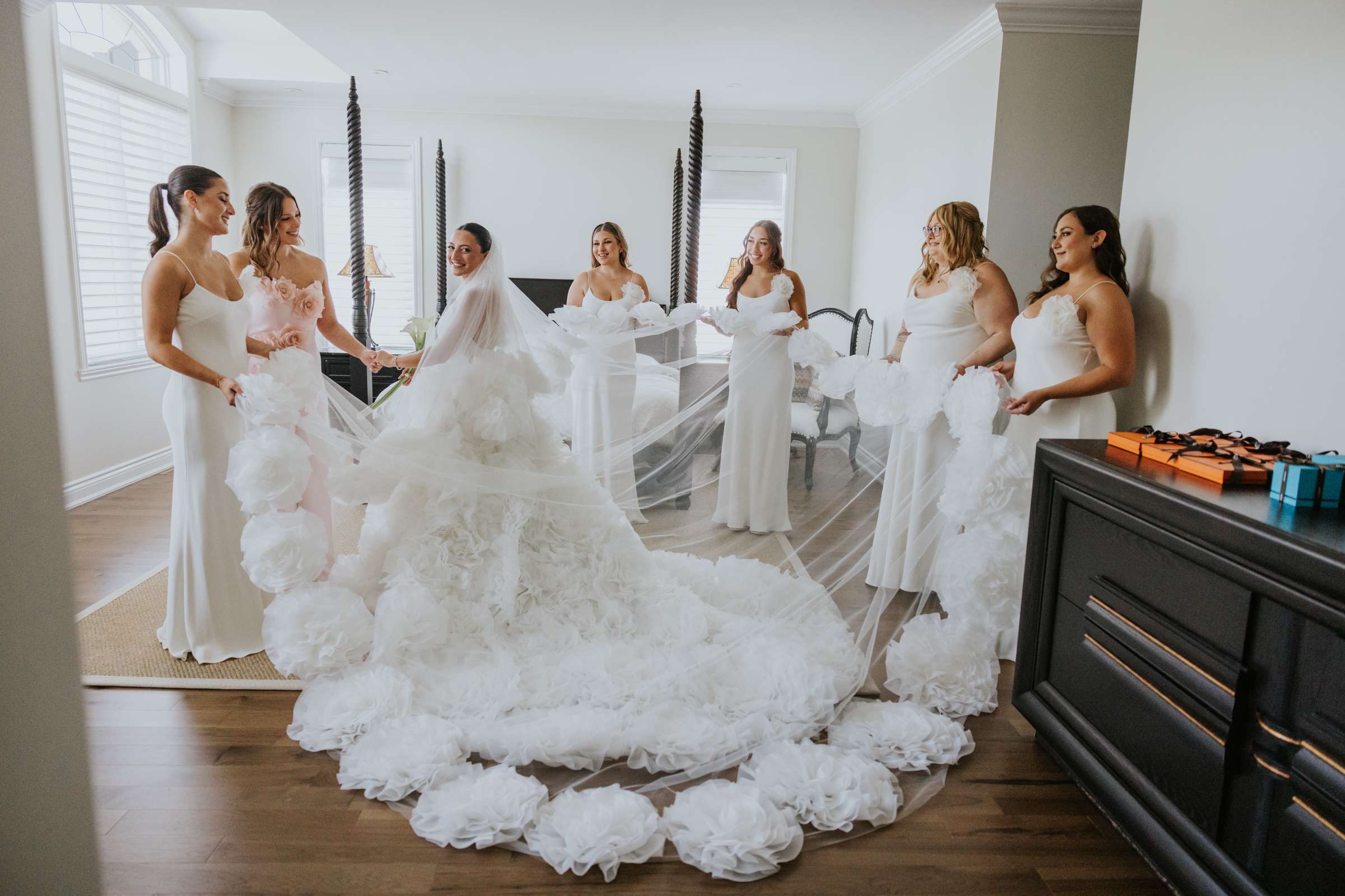 FRANCA SORRENTI PHOTOGRAPHY