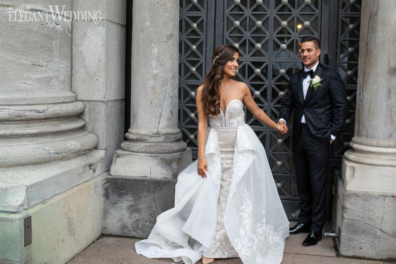 foto studio franca sorrenti