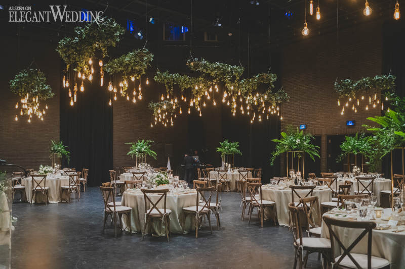 the eastcore photography