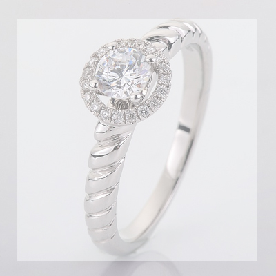 elegant wedding jewellery