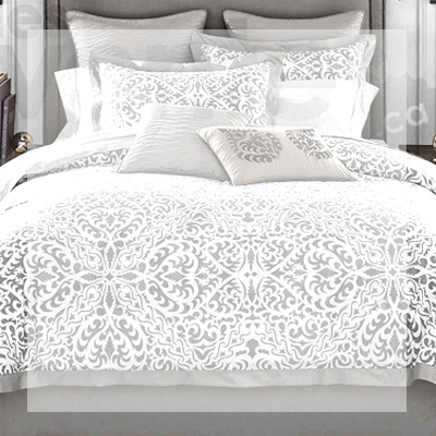 elegant wedding registry