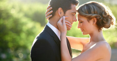 Wedding Season Legal Guide: Cohabitation & Prenups in Ontario