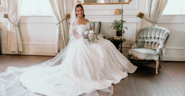 maggie sottero bridal collection