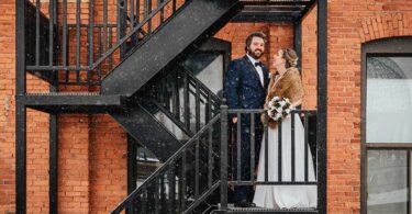 L'ambroisie montreal venue