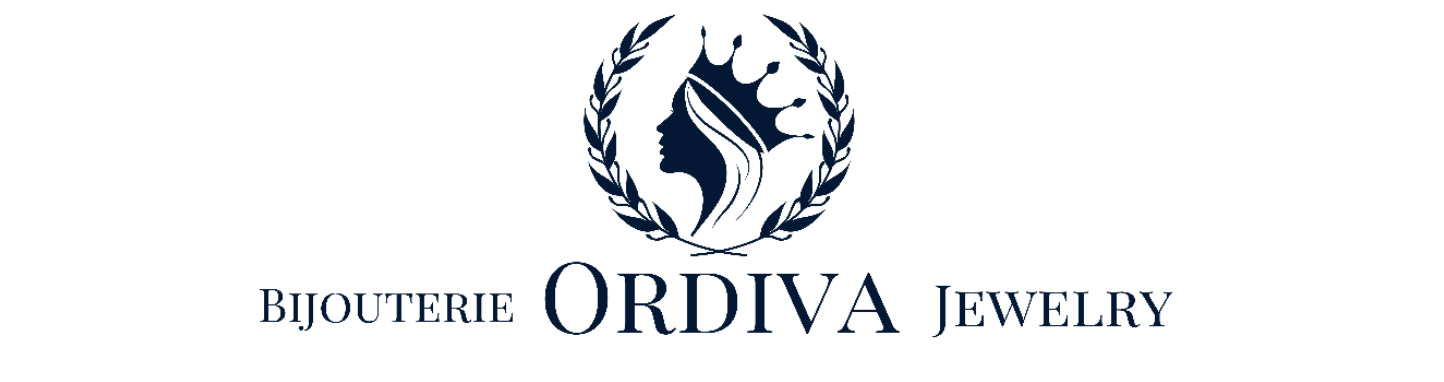 ordiva