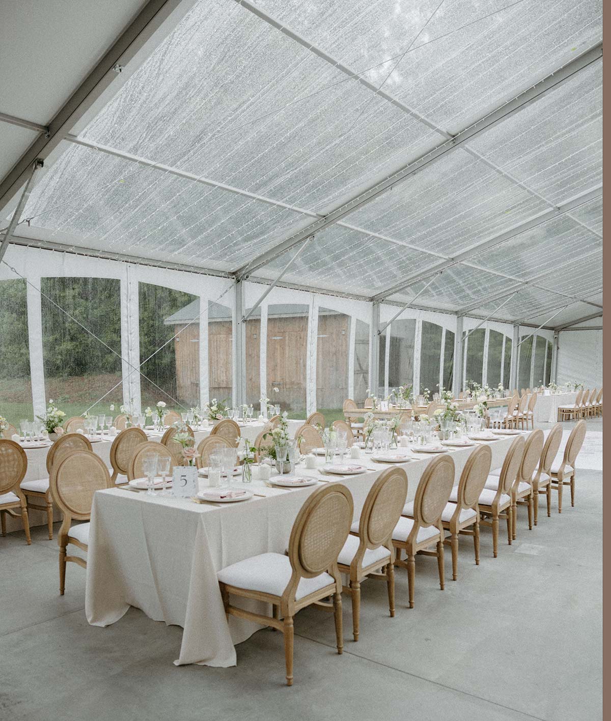 plaza rive nord wedding